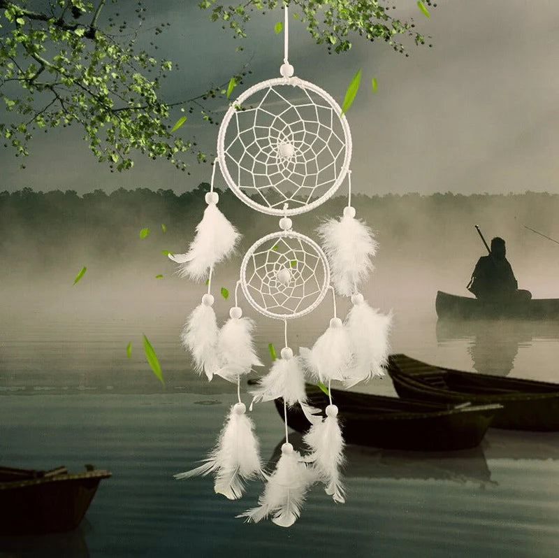 Home Decorations Wedding Decoration Feathers