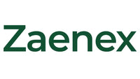 Zaenex Store